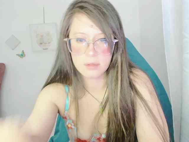 ZooeyBelair