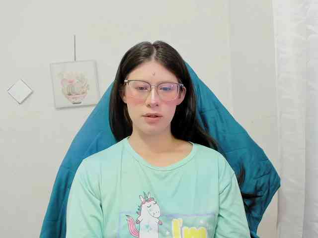 ZooeyBelair