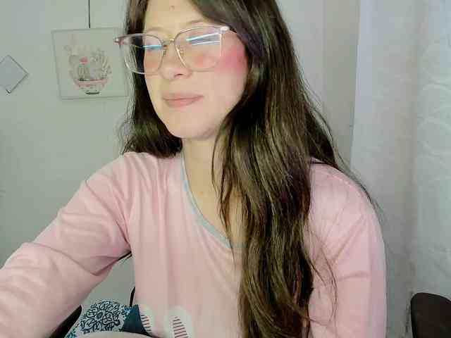 ZooeyBelair