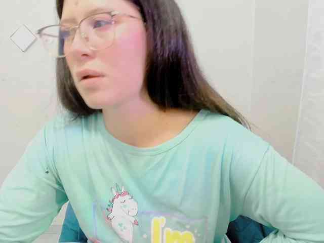 ZooeyBelair