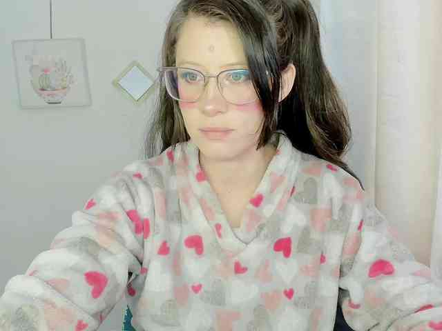 ZooeyBelair ZooeyBelair