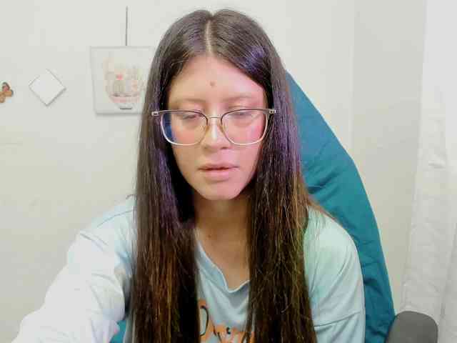 ZooeyBelair