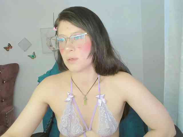 ZooeyBelair