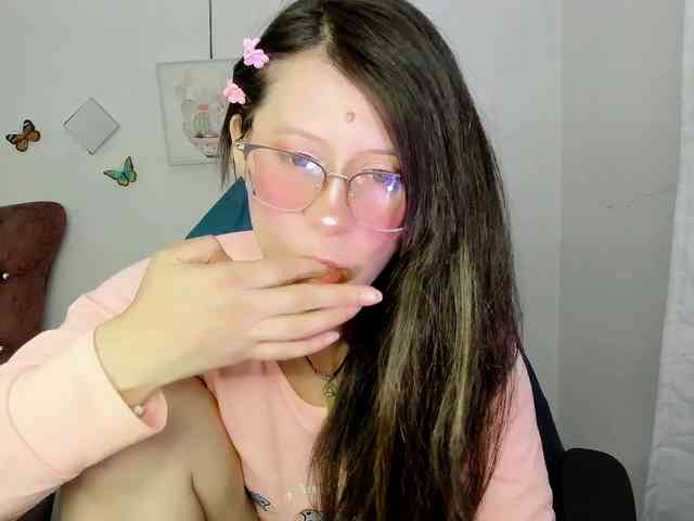 ZooeyBelair