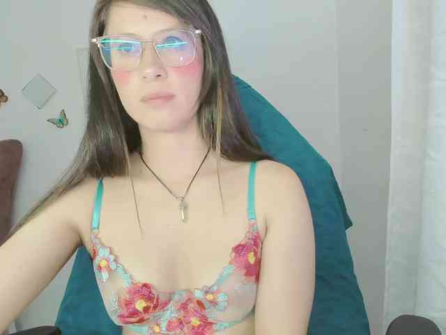 ZooeyBelair