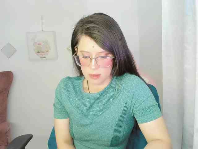 ZooeyBelair