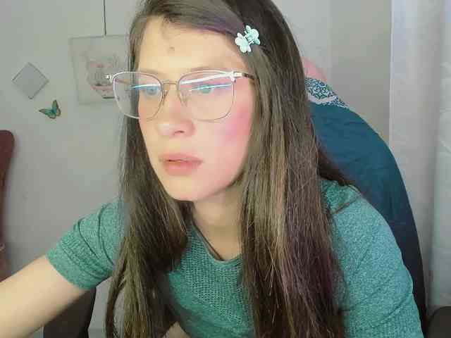 ZooeyBelair