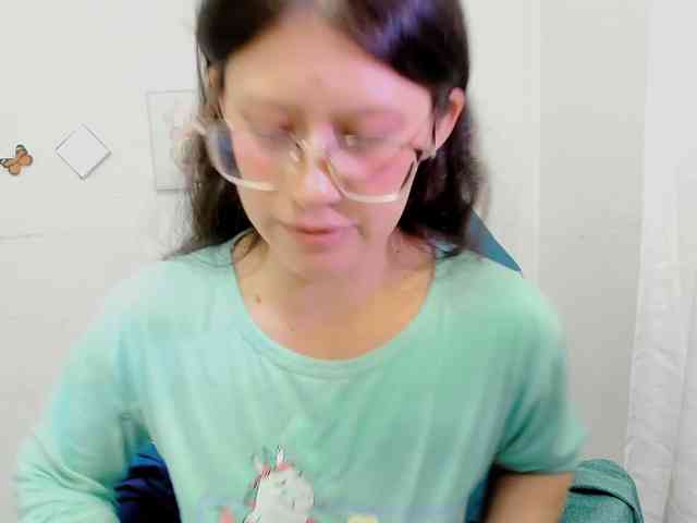 ZooeyBelair