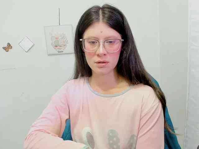 ZooeyBelair