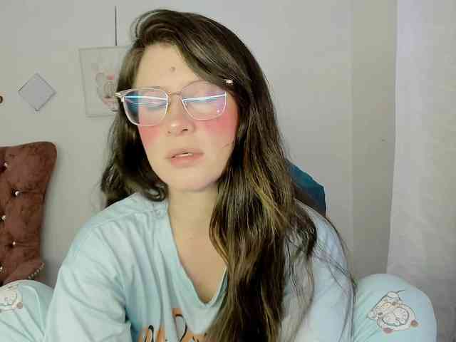 ZooeyBelair