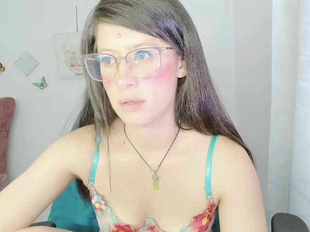 ZooeyBelair