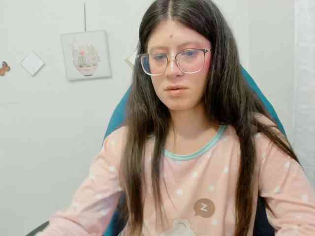 ZooeyBelair ZooeyBelair
