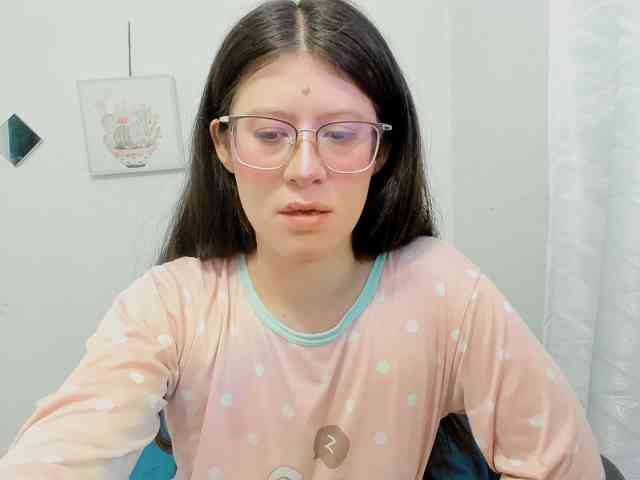 ZooeyBelair