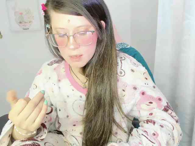 ZooeyBelair