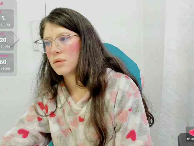 ZooeyBelair
