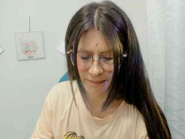 ZooeyBelair