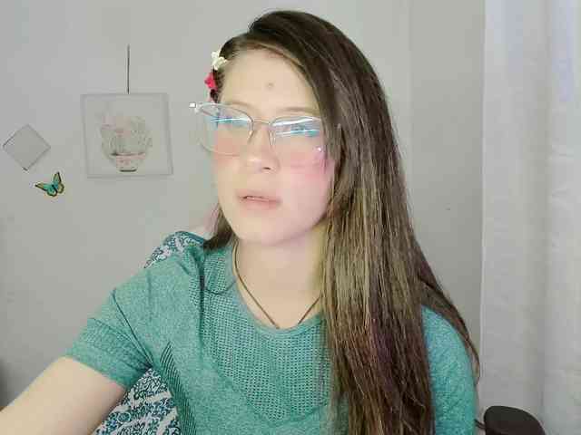 ZooeyBelair