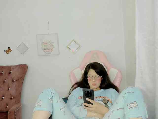 ZooeyBelair