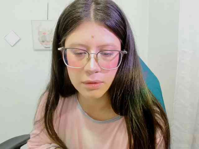 ZooeyBelair ZooeyBelair
