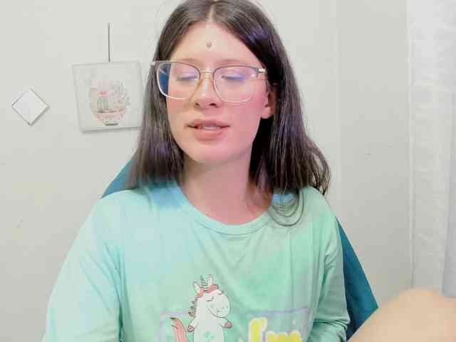 ZooeyBelair