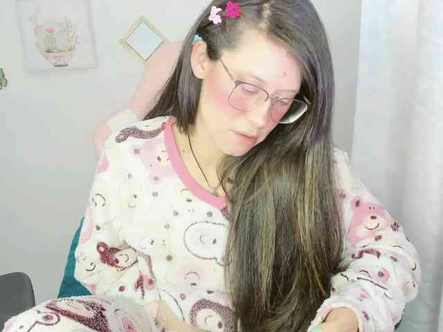 ZooeyBelair