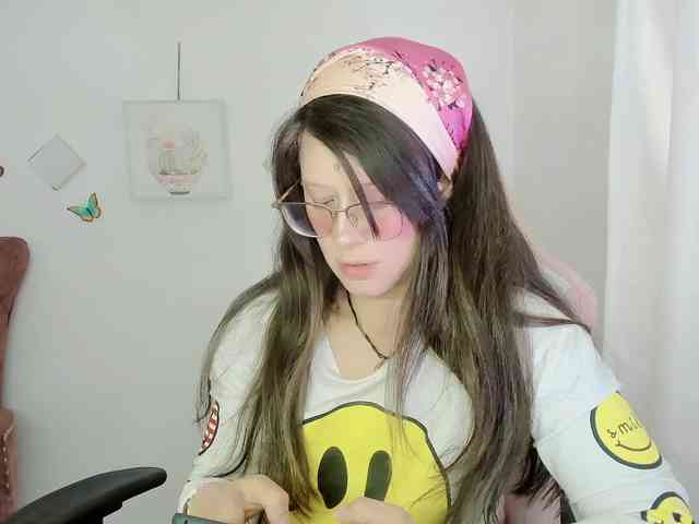 ZooeyBelair