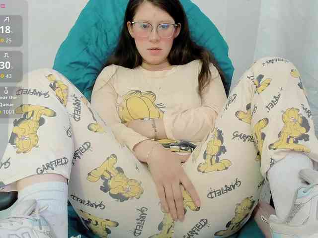 ZooeyBelair ZooeyBelair