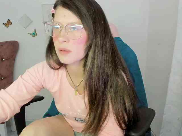 ZooeyBelair