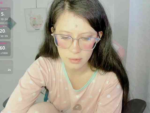 ZooeyBelair ZooeyBelair