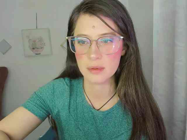 ZooeyBelair