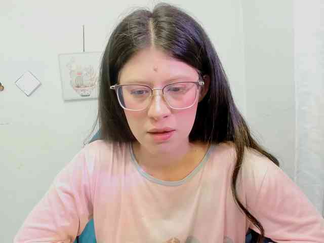 ZooeyBelair ZooeyBelair