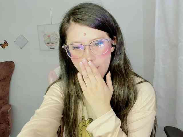 ZooeyBelair - Girl 