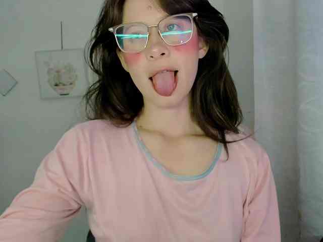 ZooeyBelair