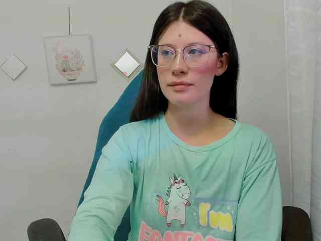 ZooeyBelair