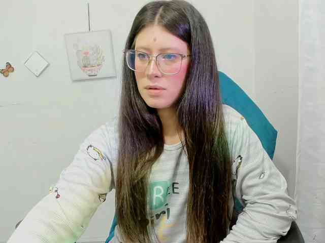 ZooeyBelair
