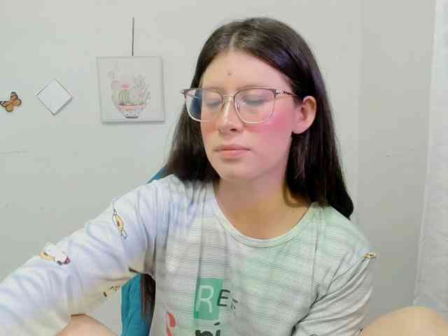 ZooeyBelair