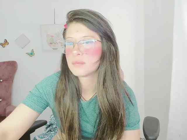 ZooeyBelair