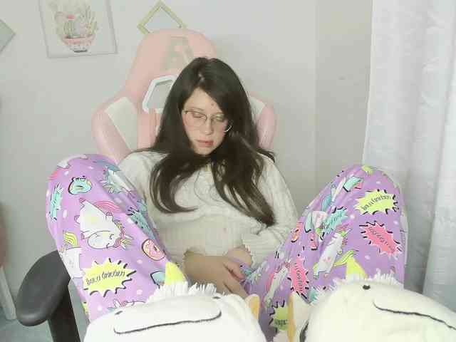ZooeyBelair ZooeyBelair