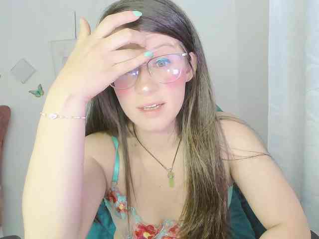 ZooeyBelair