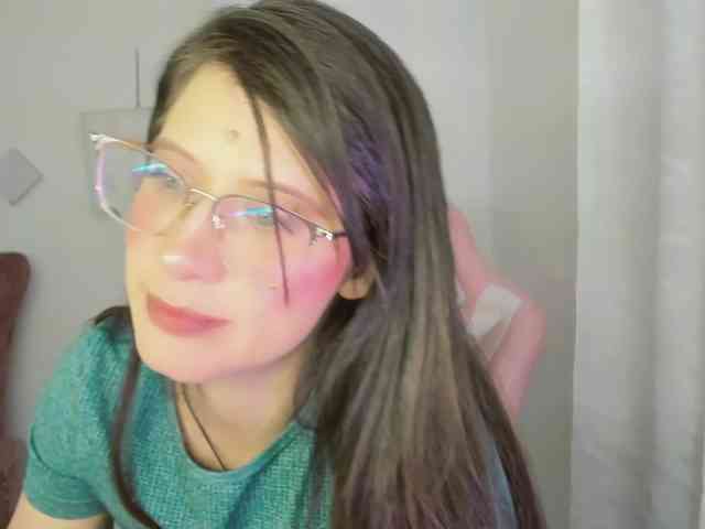 ZooeyBelair