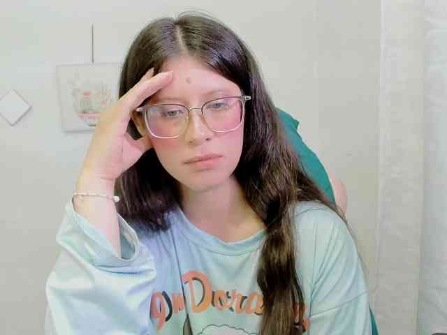 ZooeyBelair