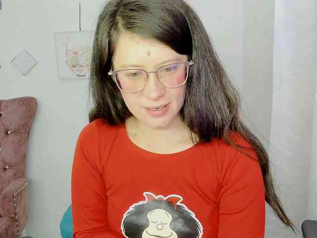 ZooeyBelair ZooeyBelair