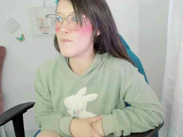 ZooeyBelair