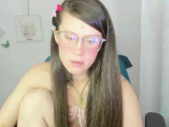 ZooeyBelair