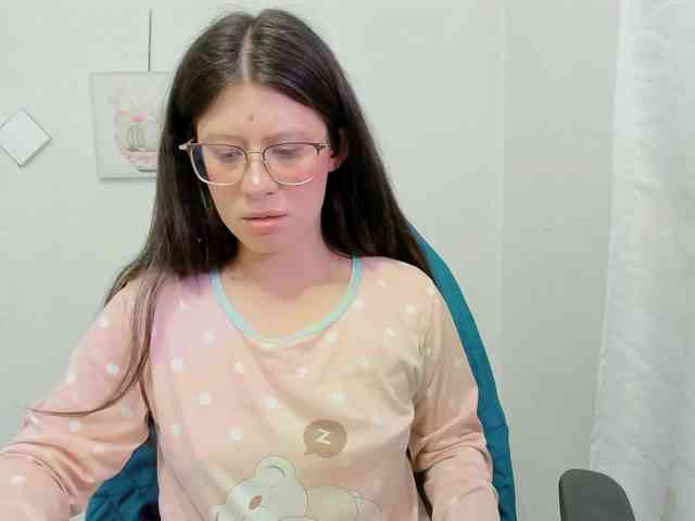 ZooeyBelair