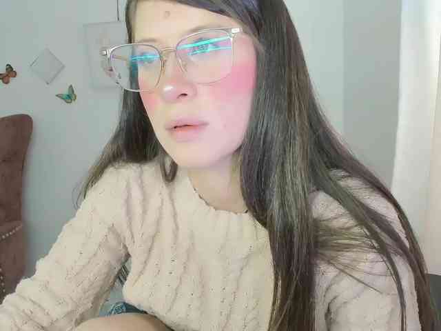ZooeyBelair