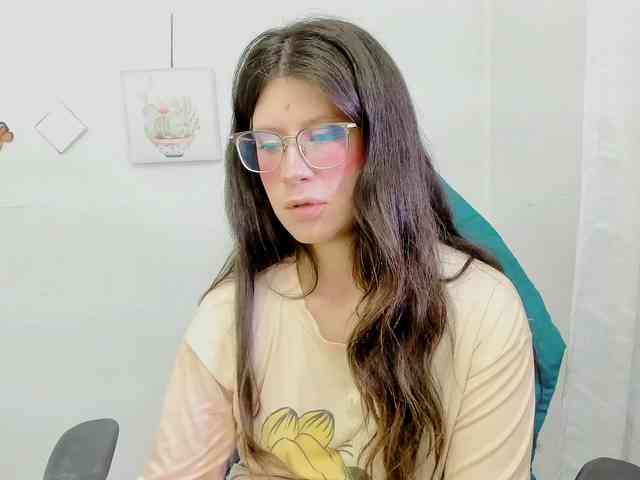 ZooeyBelair ZooeyBelair