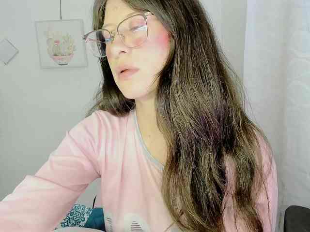 ZooeyBelair