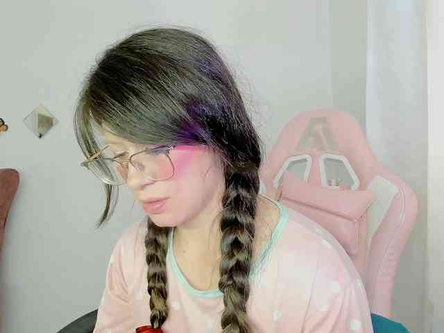 ZooeyBelair ZooeyBelair