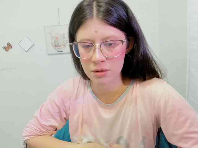 ZooeyBelair ZooeyBelair